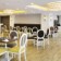 Mia Berre Hotel